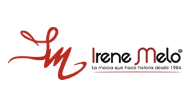 l13